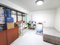 Blk 230D Tampines Street 24 (Tampines), HDB Executive #205002981
